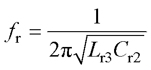 width=67.95,height=31.95