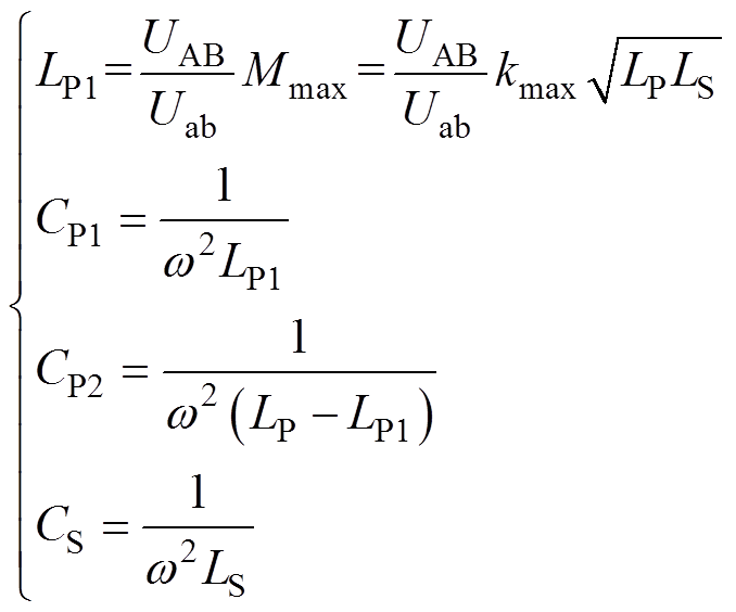 width=148,height=123