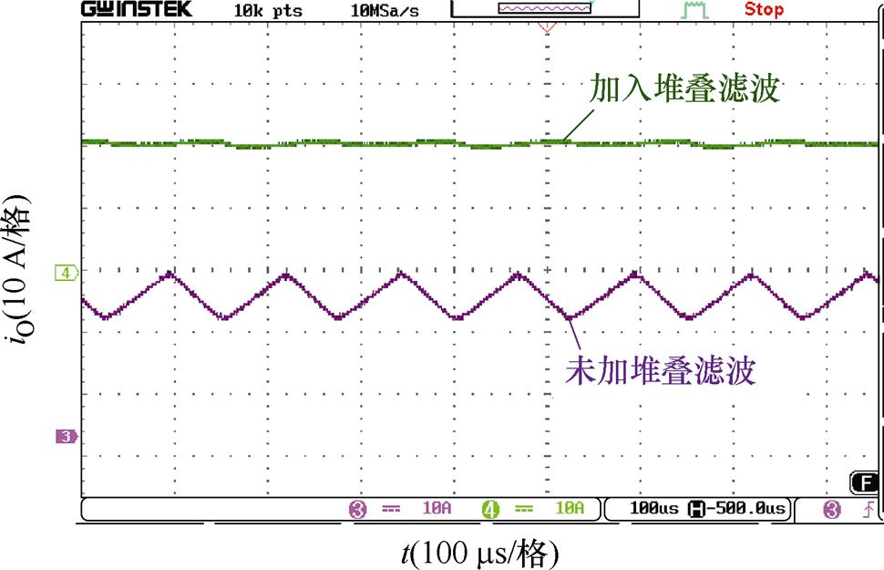 width=211.7,height=136.3