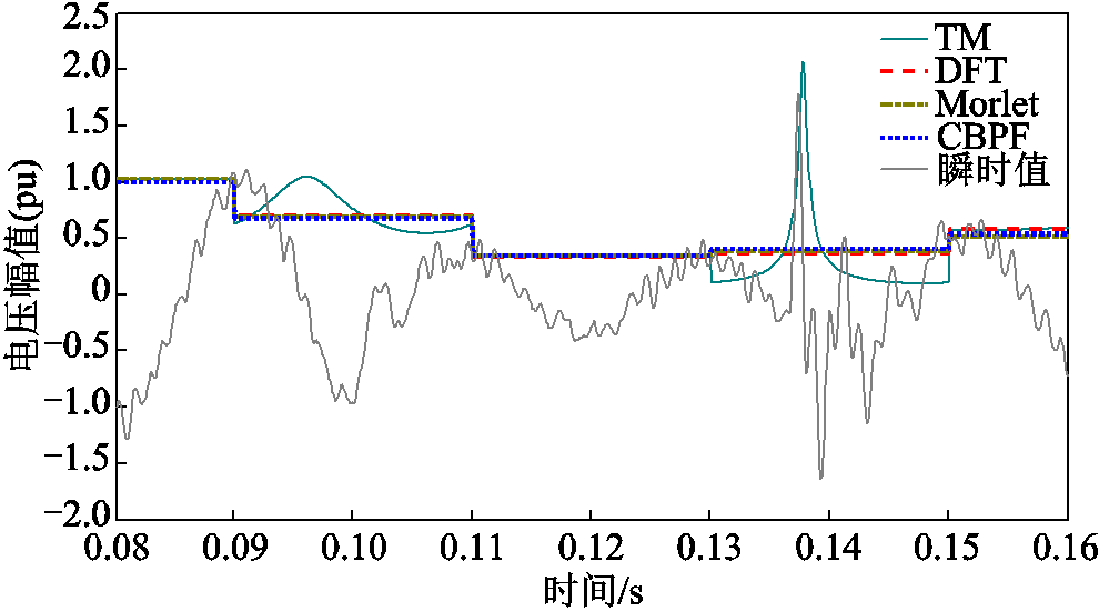 width=216,height=120