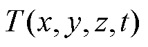 width=46.75,height=15.05