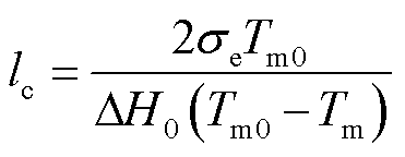 width=81,height=31.5