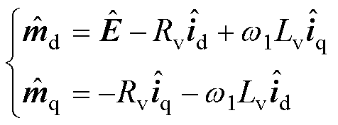 width=103.9,height=38.7