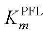 width=22,height=16