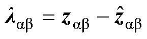 width=63,height=17