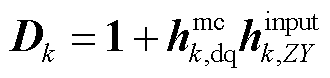 width=72,height=17