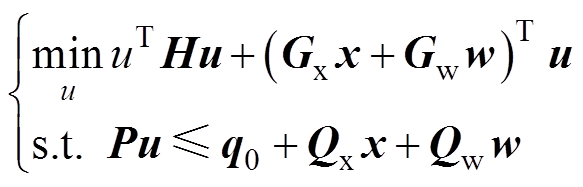 width=127.1,height=40.7