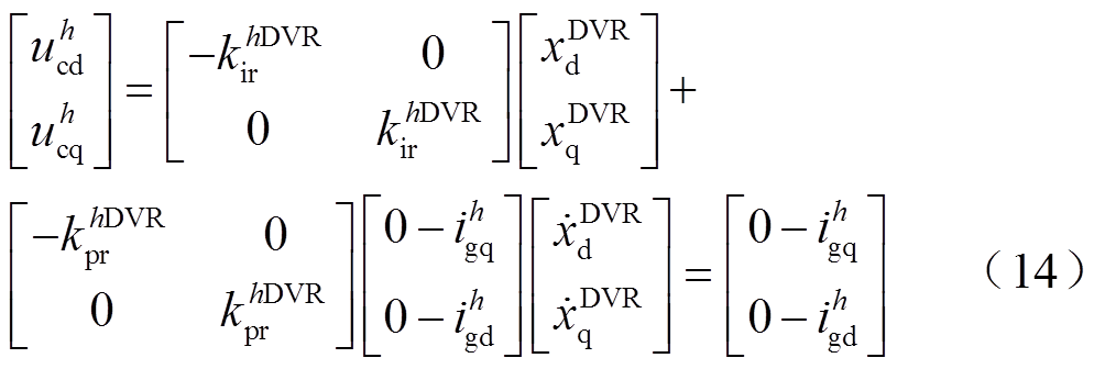 width=216.7,height=73.35