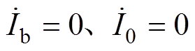 width=60.95,height=16