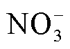 width=22.05,height=15.6