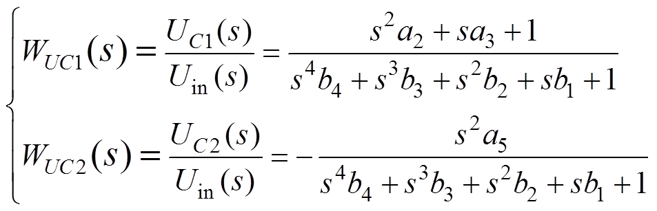 width=208,height=67