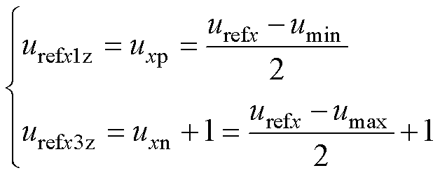 width=137,height=54.8
