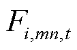 width=24.7,height=16.1