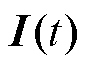 width=18.75,height=15