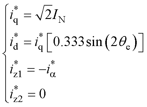 width=103,height=75
