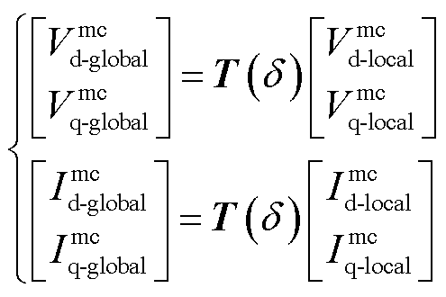 width=107.95,height=72
