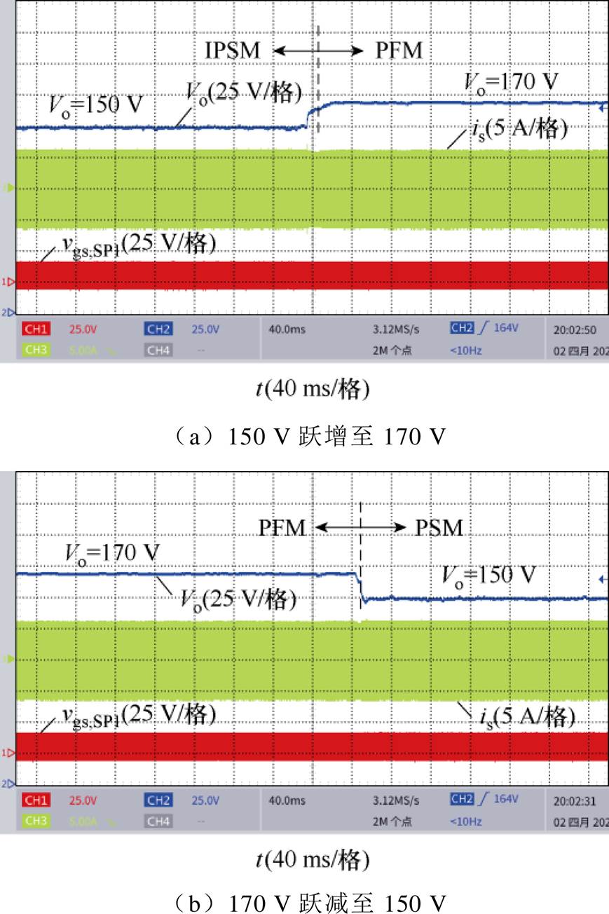 width=189.55,height=284.5