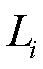 width=9.5,height=15
