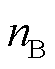 width=12.05,height=15