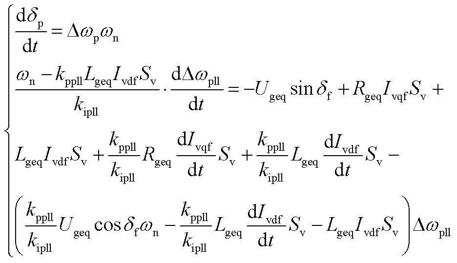width=204.2,height=117.65