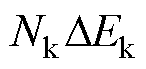 width=31.95,height=15