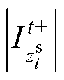 width=20,height=24.95