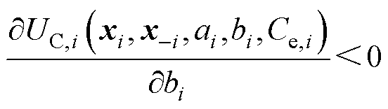 width=120.25,height=33.95