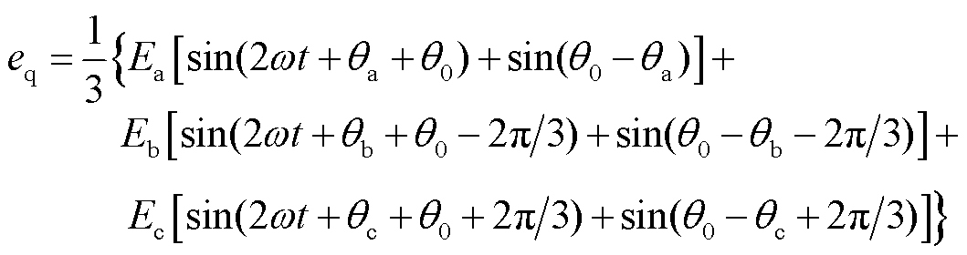 width=230.95,height=61.15