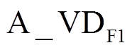 width=40.5,height=15.5