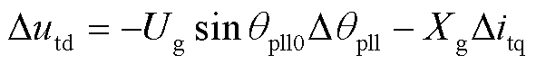 width=129,height=15.4