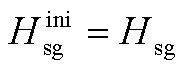 width=40.85,height=15.6