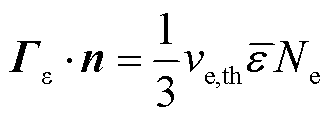 width=72,height=25.5