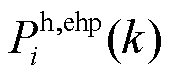 width=37.55,height=16.9