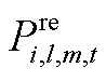 width=21.3,height=16.3