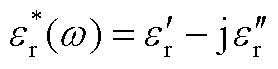 width=60.75,height=15