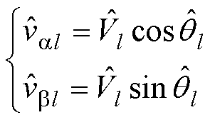 width=66,height=36.75