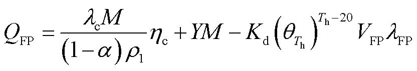 width=181.55,height=31