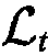 width=9.75,height=11.25