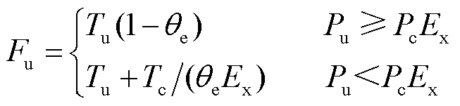 width=142.5,height=33