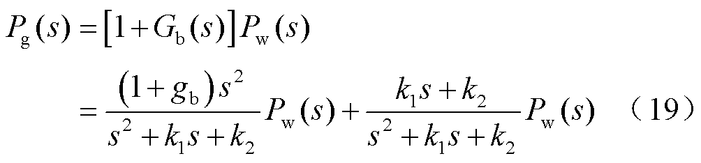 width=219,height=51