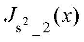 width=38,height=19