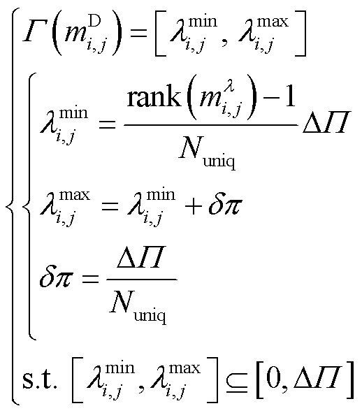 width=113,height=129
