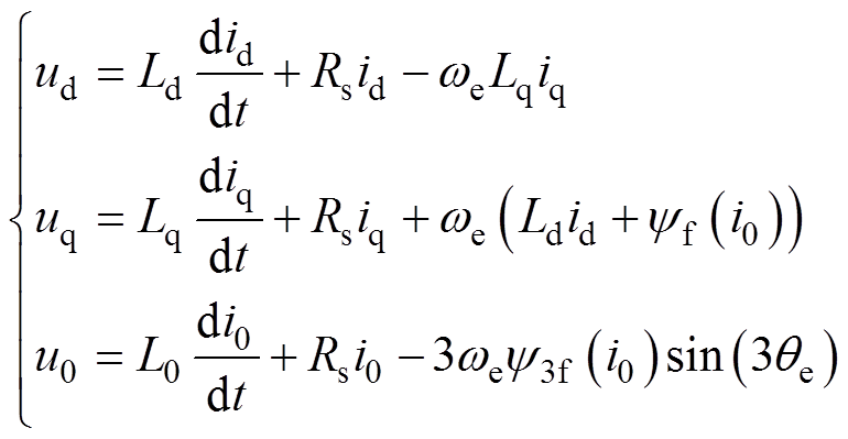 width=168,height=87