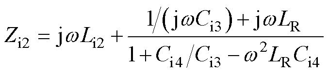 width=148,height=33