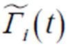 width=21.75,height=16.1