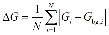 width=90.35,height=29.2
