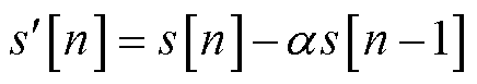 width=95.05,height=16.85
