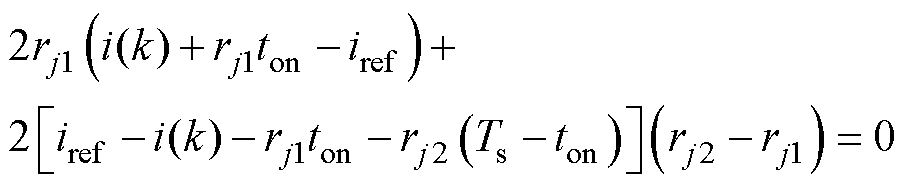 width=198,height=41