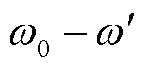 width=31.9,height=14.95