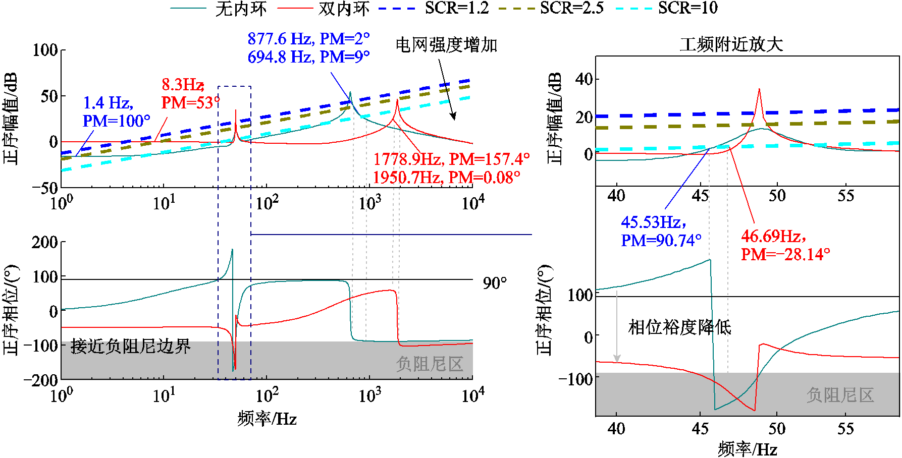 width=390,height=198